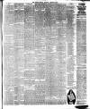 Preston Herald Saturday 26 January 1901 Page 7