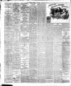 Preston Herald Saturday 26 January 1901 Page 8