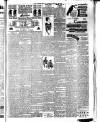 Preston Herald Saturday 26 January 1901 Page 11