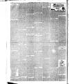 Preston Herald Saturday 26 January 1901 Page 12