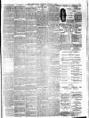 Preston Herald Wednesday 13 February 1901 Page 3