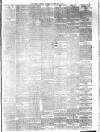 Preston Herald Wednesday 13 February 1901 Page 5