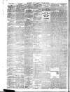 Preston Herald Saturday 16 February 1901 Page 4