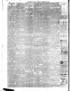 Preston Herald Saturday 16 February 1901 Page 12