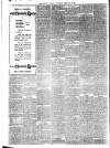 Preston Herald Wednesday 20 February 1901 Page 2