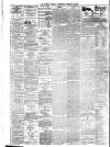 Preston Herald Wednesday 20 February 1901 Page 8