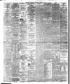 Preston Herald Saturday 23 February 1901 Page 8