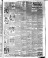 Preston Herald Saturday 23 February 1901 Page 9