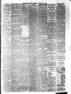 Preston Herald Wednesday 27 February 1901 Page 3