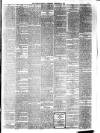 Preston Herald Wednesday 27 February 1901 Page 7