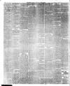 Preston Herald Saturday 02 March 1901 Page 2