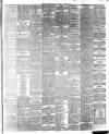 Preston Herald Saturday 02 March 1901 Page 5