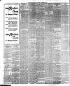 Preston Herald Saturday 02 March 1901 Page 6