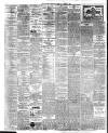 Preston Herald Saturday 02 March 1901 Page 8