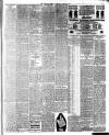 Preston Herald Saturday 02 March 1901 Page 11
