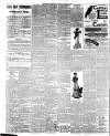 Preston Herald Saturday 02 March 1901 Page 12