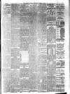 Preston Herald Wednesday 06 March 1901 Page 3