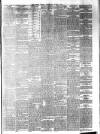 Preston Herald Wednesday 06 March 1901 Page 5