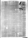 Preston Herald Wednesday 06 March 1901 Page 7