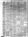 Preston Herald Saturday 09 March 1901 Page 4