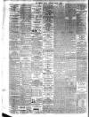 Preston Herald Saturday 09 March 1901 Page 8