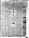 Preston Herald Saturday 09 March 1901 Page 9