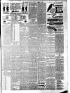 Preston Herald Saturday 09 March 1901 Page 11
