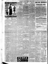 Preston Herald Saturday 09 March 1901 Page 12