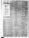 Preston Herald Wednesday 13 March 1901 Page 2