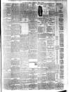 Preston Herald Wednesday 13 March 1901 Page 3