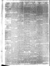 Preston Herald Wednesday 13 March 1901 Page 4