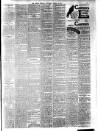 Preston Herald Wednesday 13 March 1901 Page 7