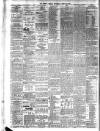 Preston Herald Wednesday 13 March 1901 Page 8