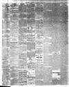 Preston Herald Saturday 16 March 1901 Page 4