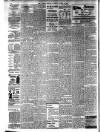 Preston Herald Saturday 16 March 1901 Page 10