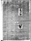 Preston Herald Saturday 16 March 1901 Page 12