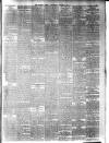 Preston Herald Wednesday 20 March 1901 Page 5