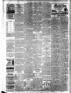 Preston Herald Wednesday 20 March 1901 Page 6