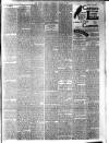 Preston Herald Wednesday 20 March 1901 Page 7