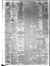 Preston Herald Wednesday 20 March 1901 Page 8