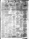 Preston Herald Saturday 23 March 1901 Page 1