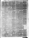 Preston Herald Saturday 23 March 1901 Page 3