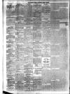 Preston Herald Saturday 23 March 1901 Page 4