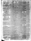 Preston Herald Saturday 23 March 1901 Page 6