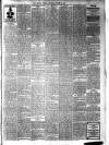 Preston Herald Saturday 23 March 1901 Page 7