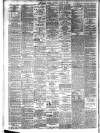 Preston Herald Saturday 23 March 1901 Page 8