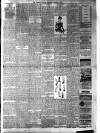 Preston Herald Saturday 23 March 1901 Page 9