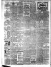 Preston Herald Saturday 23 March 1901 Page 10