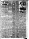 Preston Herald Saturday 23 March 1901 Page 11