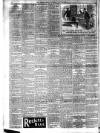 Preston Herald Saturday 23 March 1901 Page 12
